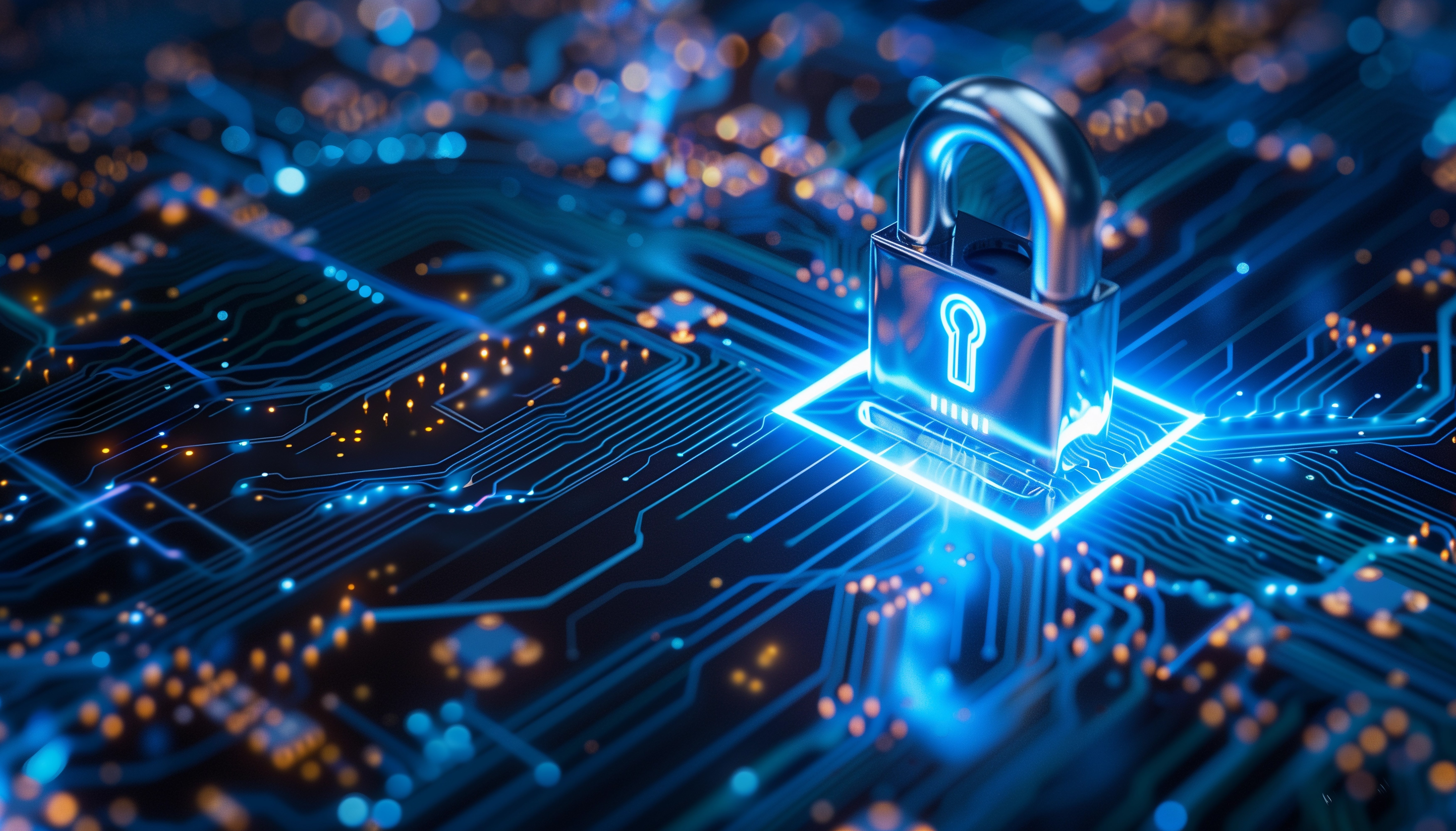 N . C . Chief Privacy Officer Examines Principles , Progress