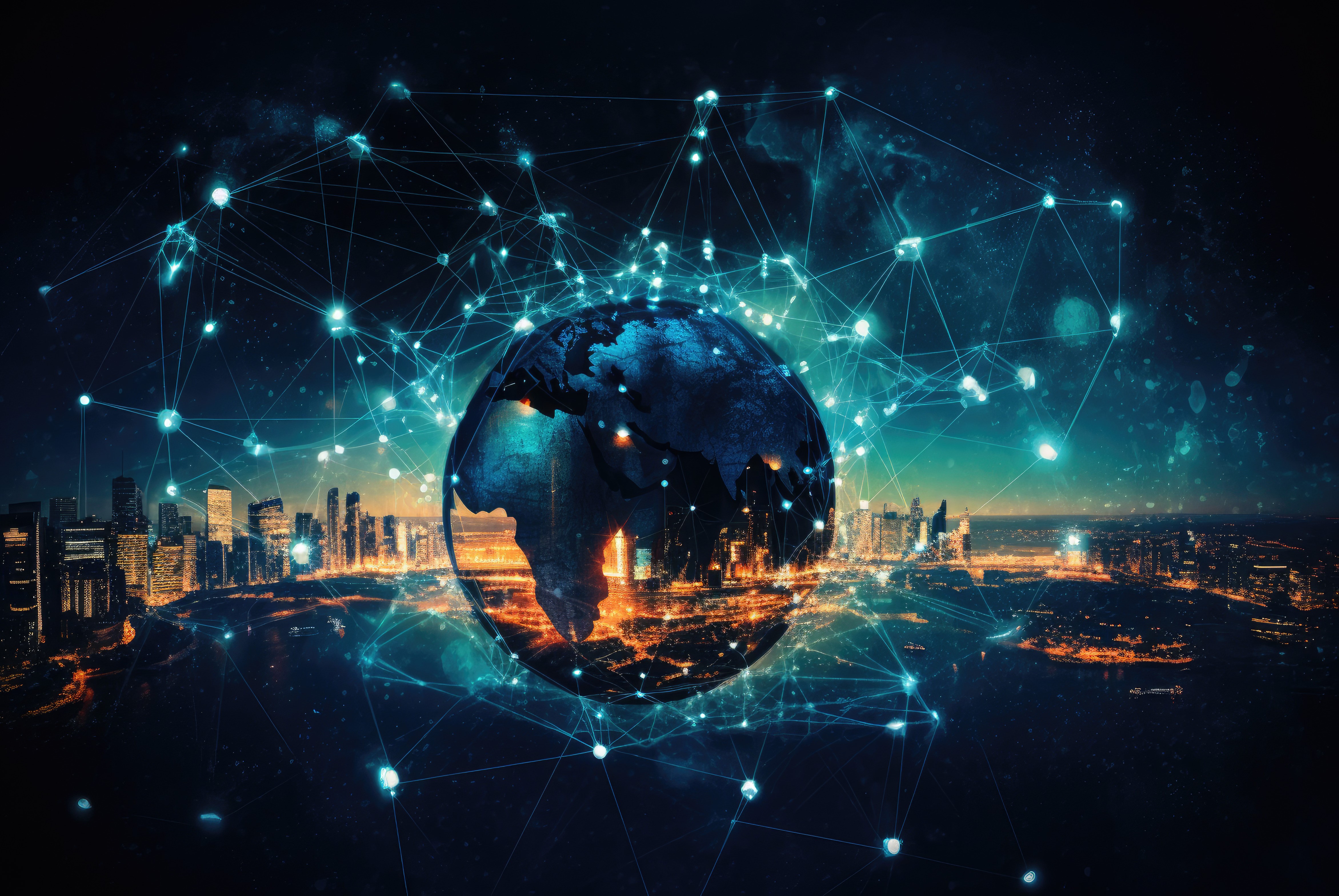 The Global State of Technology Risk in 2026