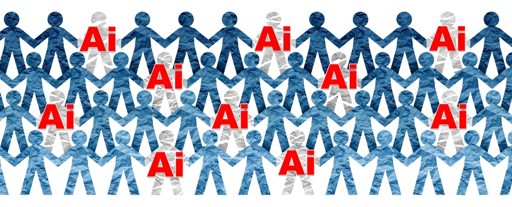 $100M AI Program Offers Roles for State , Local Agencies