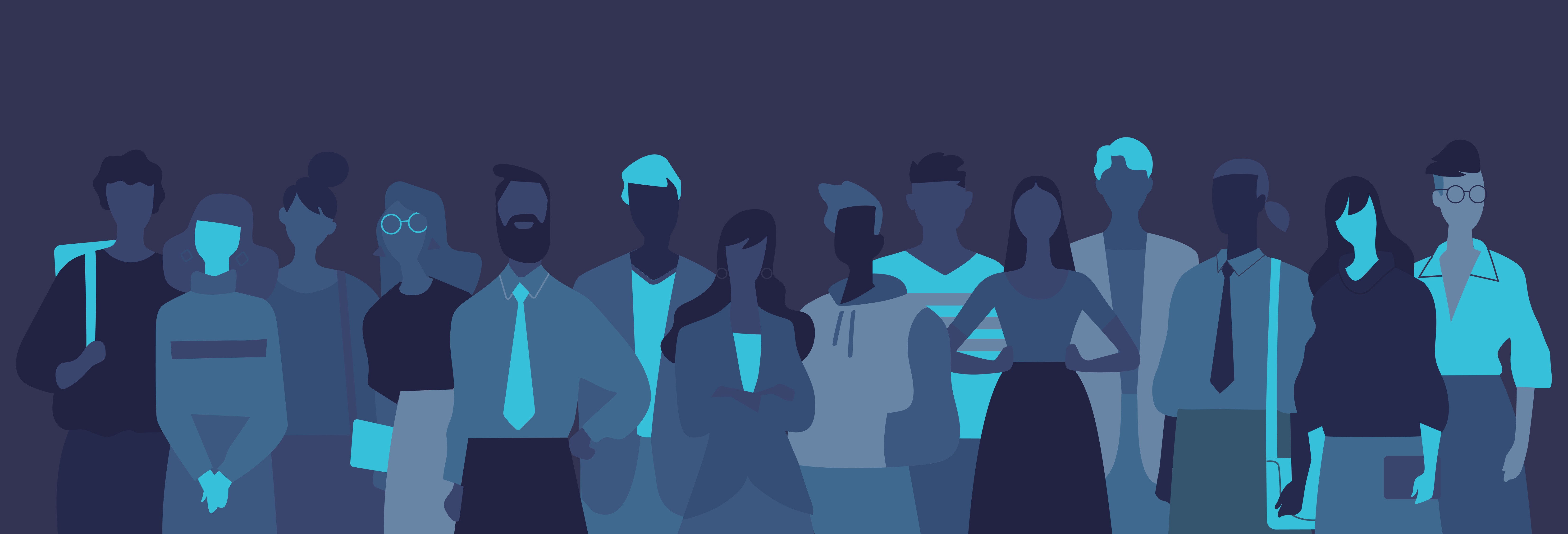 We Asked State CIOs : What IT Roles Are Most Likely to Change ?
