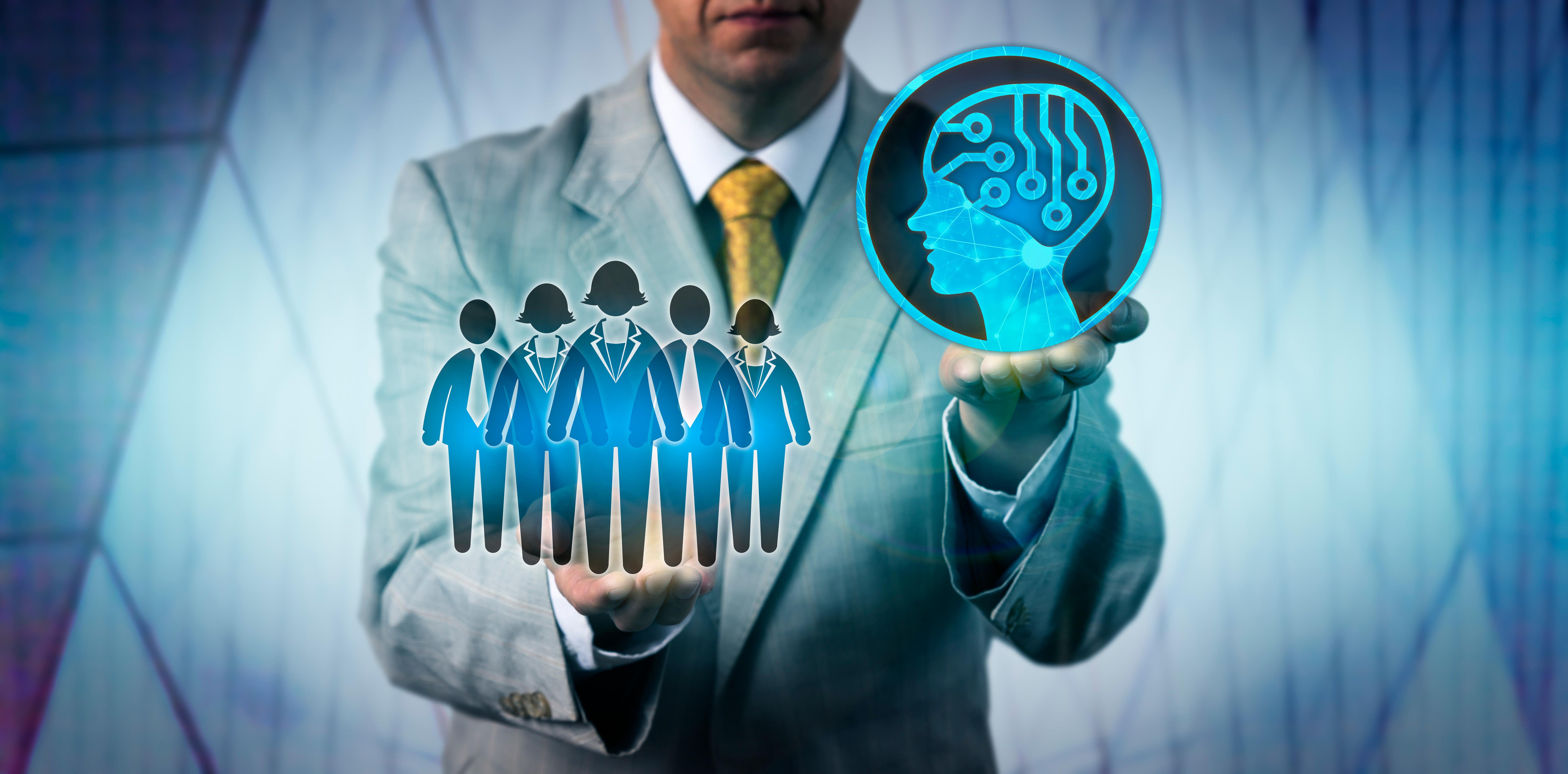 AI Breakthroughs and Nobel Triumphs: December 2025’s Defining Moments in Artificial Intelligence