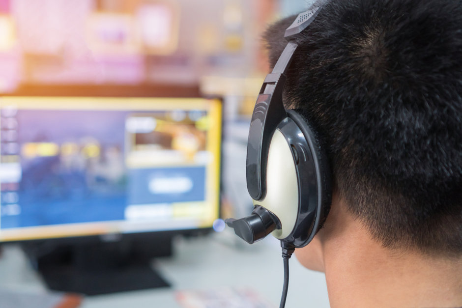 Texas Cybersecurity , Training Should Evolve With Threats