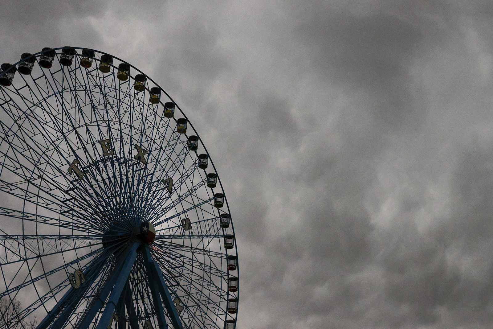 Warning Issued for Waterspout Near Galveston, Texas - Vimarsana News