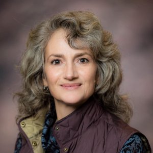 Laurie Mazur - Vimarsana News