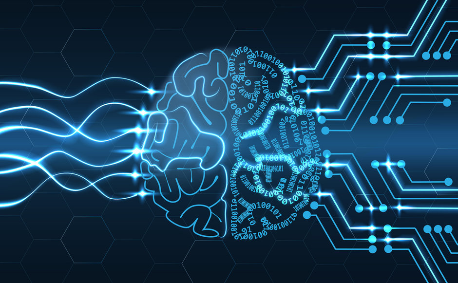 Privacy Nonprofit Unveils Center for Artificial Intelligence - Vimarsana News