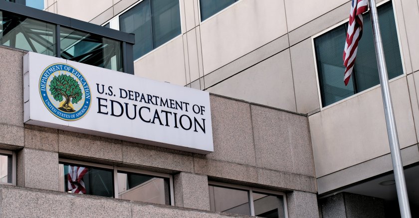 Education and AI