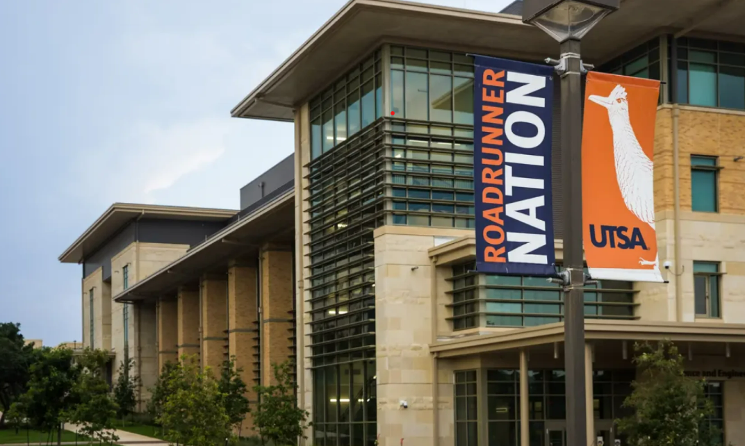 How Texas Colleges Are Preparing Students for AI Careers - Vimarsana News