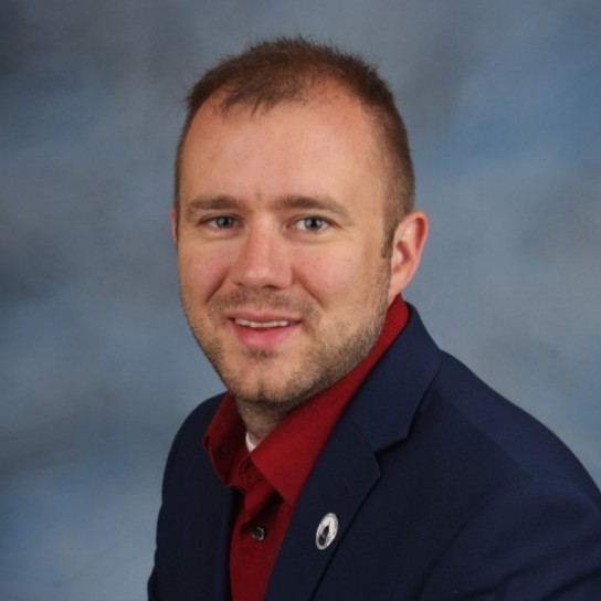 Montana Seeks New Chief Technology Officer, Names Interim - Vimarsana News