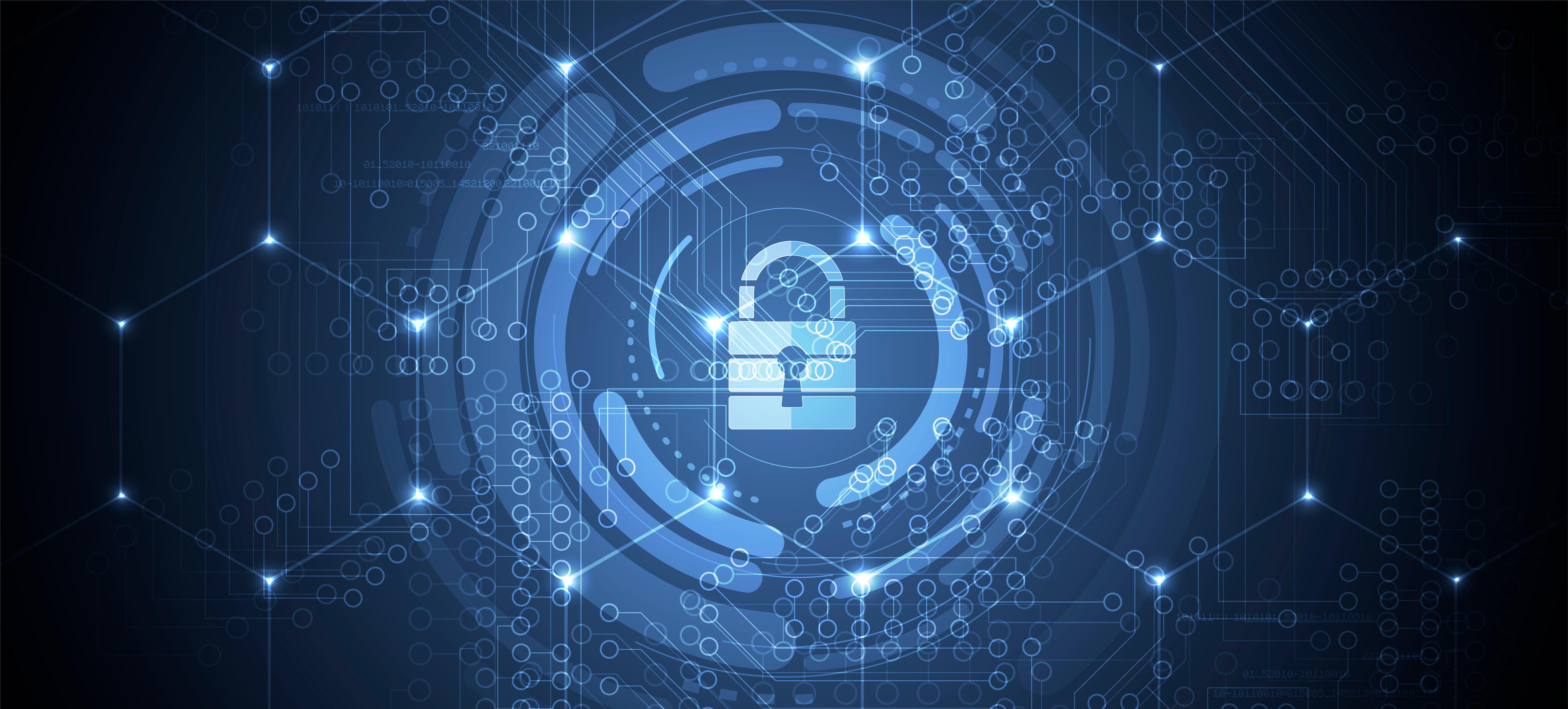 How Cyber Volunteers Help Protect Nonprofits and Local Govt - Vimarsana News